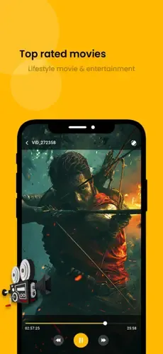 sony-a7iii-with-24-105-price-in-india download Top Rated Movies