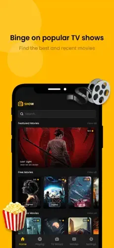 sony-a7iii-with-24-105-price-in-india download tv show